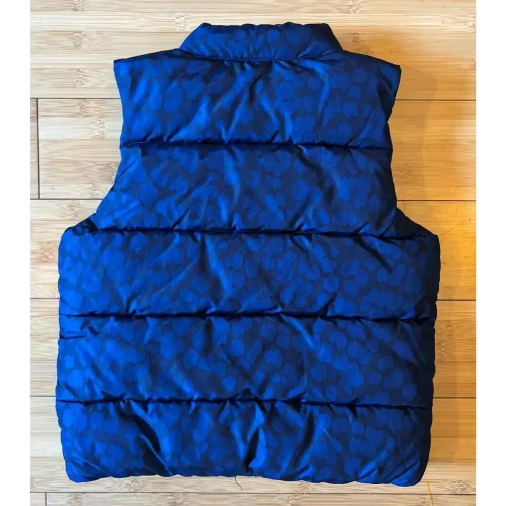 GAP baby toddler